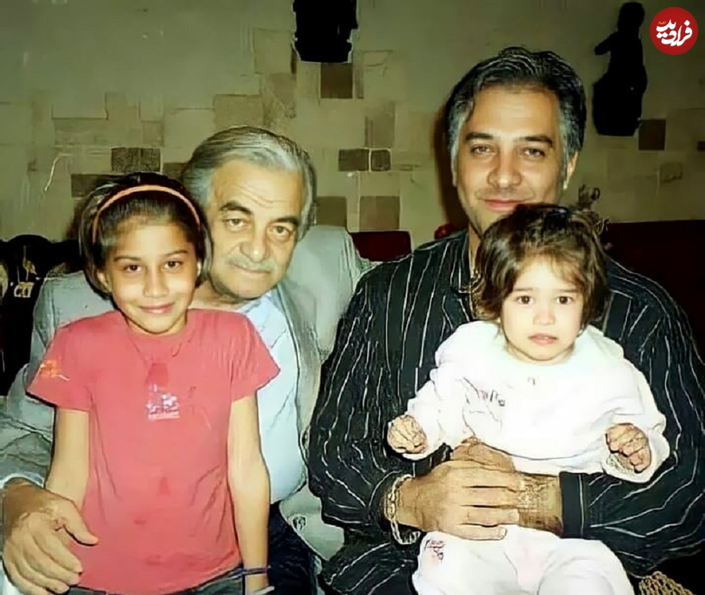 150576297_767726494175479_6465986809010823029_n 150576297_767726494175479_6465986809010823029_n