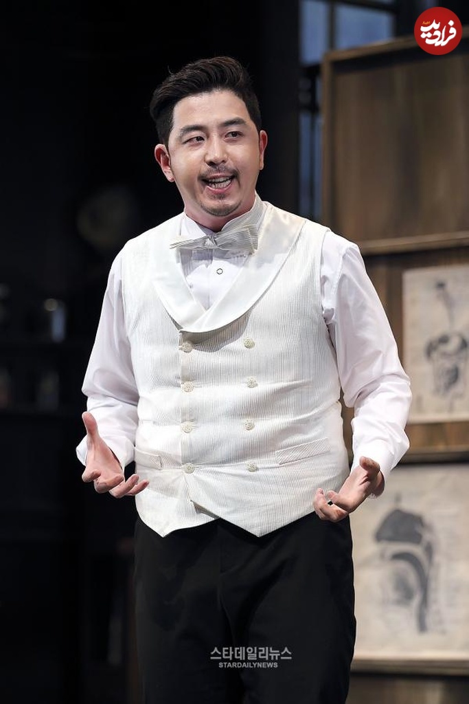 152119_181680_5229 152119_181680_5229