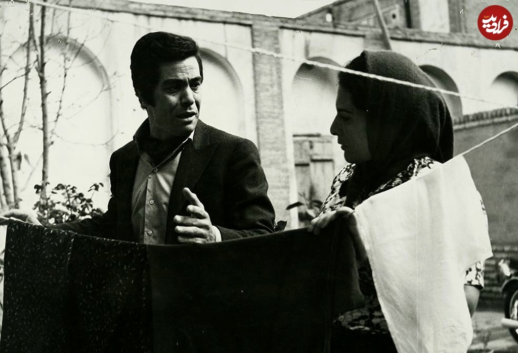 154457673_773134536968008_481943481540949498_n 154457673_773134536968008_481943481540949498_n