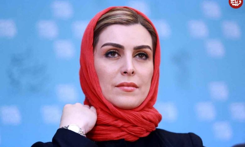 تاریخ وبگردی |مراسم عروسی «ماه چهره خلیلی و ابراهیم اشرفی»؛ سال 1393 (عکس) مراسم عروسی «ماه چهره خلیلی و ابراهیم اشرفی»؛ سال 1393