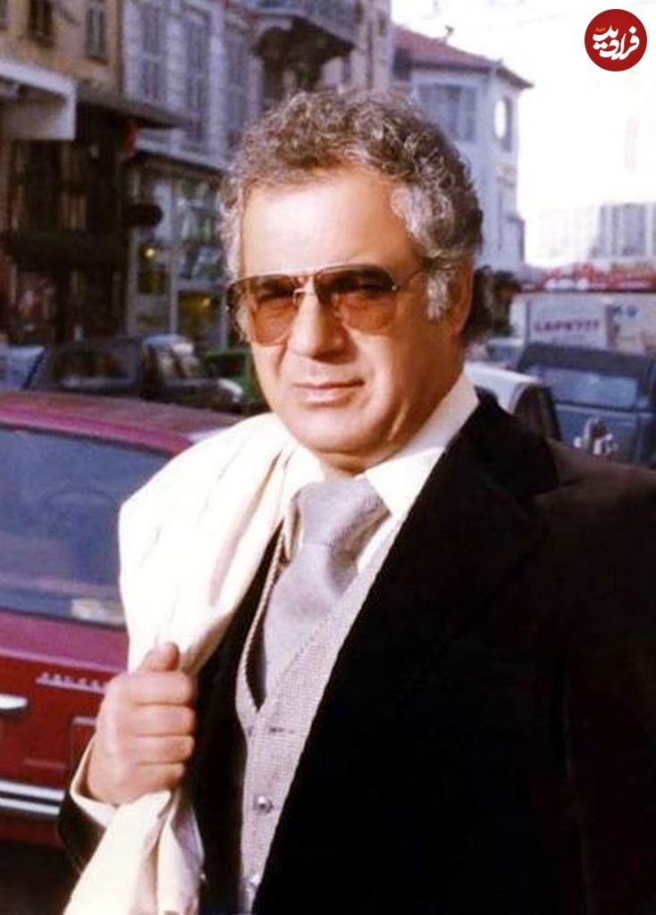 166263836_792204551727673_5472962797345845572_n 166263836_792204551727673_5472962797345845572_n