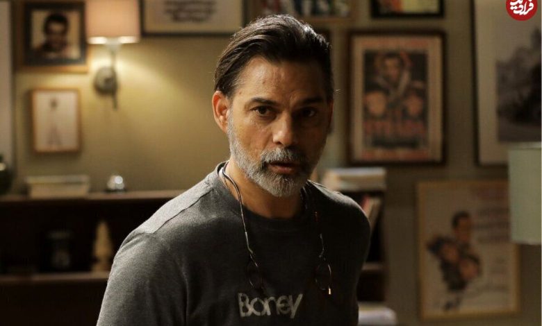 قاب امروز | عکس های شخصی، زندگی خصوصی و بیوگرافی پیمان معادی (تصاویر) عکس های شخصی، زندگی خصوصی و بیوگرافی پیمان معادی