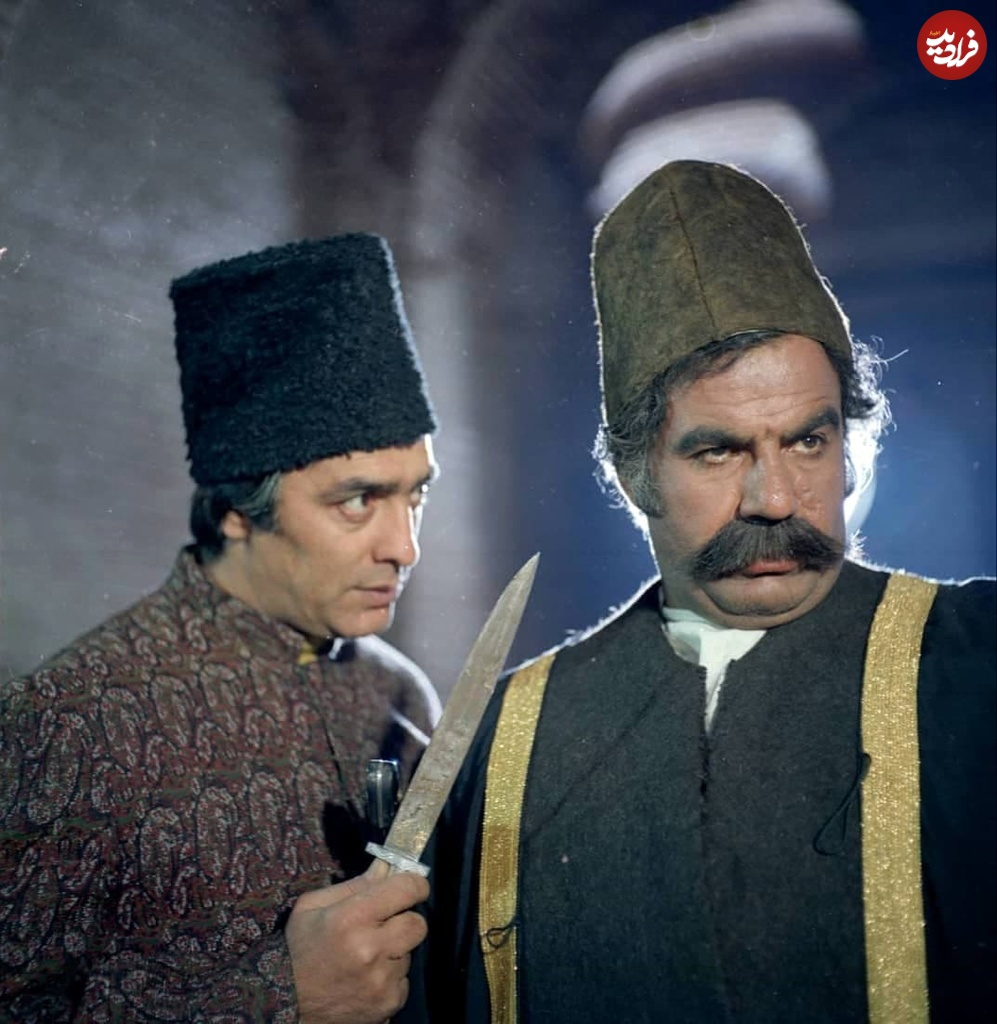 173199661_802923980655730_7652779424501705939_n 173199661_802923980655730_7652779424501705939_n