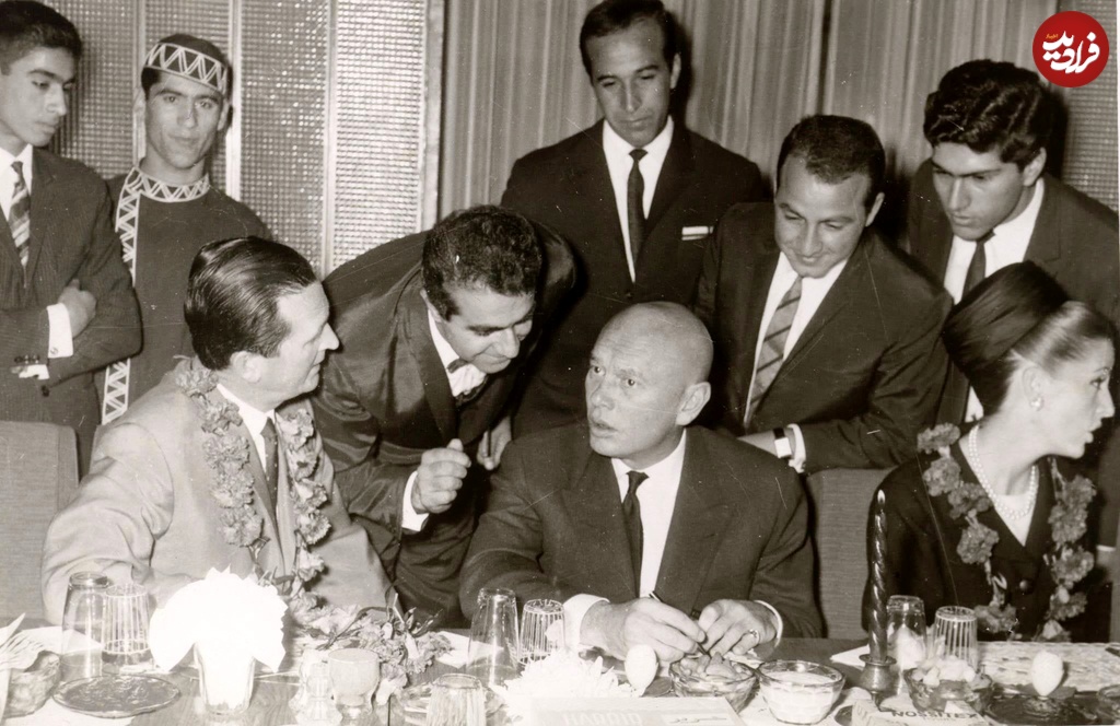 176229224_809291050019023_8750793130728107558_n 176229224_809291050019023_8750793130728107558_n