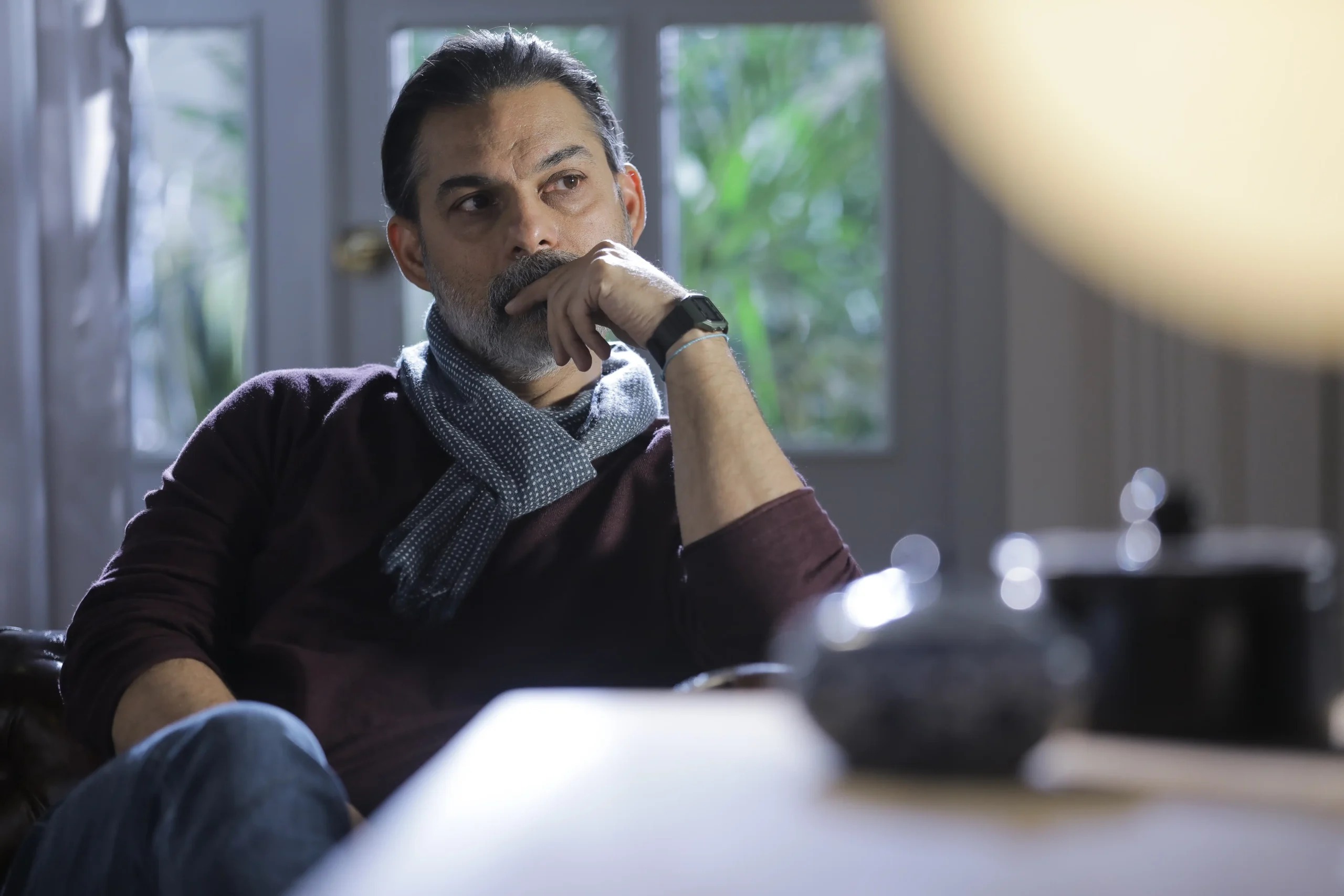 18_11zon28129 18_11zon (1)