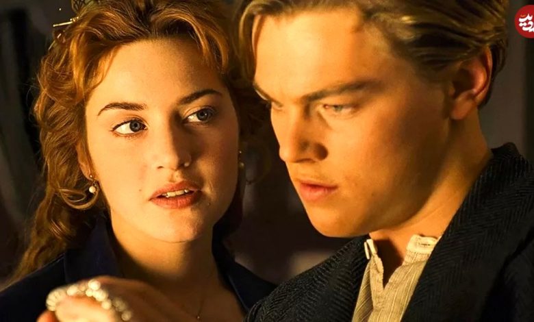 آلبوم امروز | مراسم عروسی «کیت وینسلت، رز فیلم تایتانیک»؛ سال 1998 (عکس) مراسم عروسی «کیت وینسلت، رز فیلم تایتانیک»؛ سال 1998