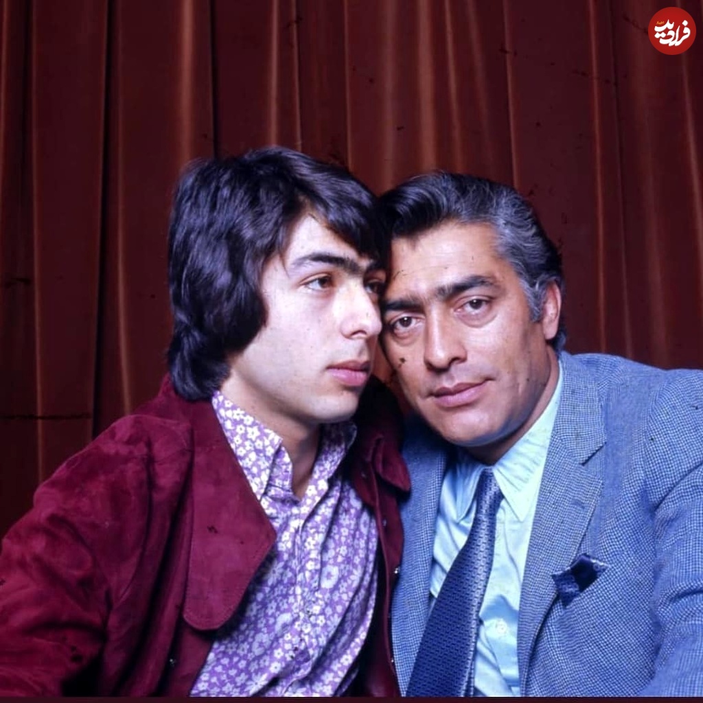 193912971_832119374402857_5914993934540414318_n 193912971_832119374402857_5914993934540414318_n