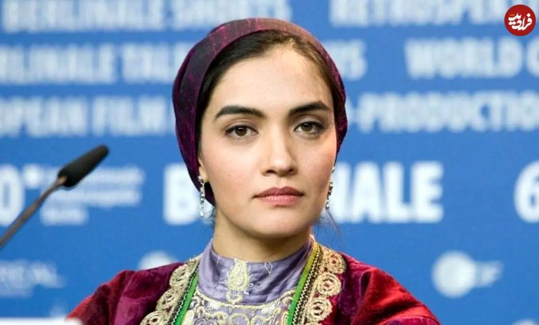 نگاه روز | عکس های شخصی، زندگی خصوصی و بیوگرافی میترا حجار (تصاویر) عکس های شخصی، زندگی خصوصی و بیوگرافی میترا حجار