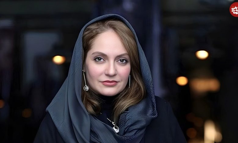 تاریخ وبگردی | چهره جدید «مهناز افشار و امین زندگانی» در 47 و 52 سالگی (عکس) تغییر چهره «مهناز افشار و امین زندگانی» در 47 و 52 سالگی