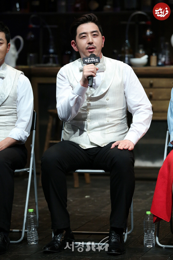 1ohaahwefz_1 1OHAAHWEFZ_1