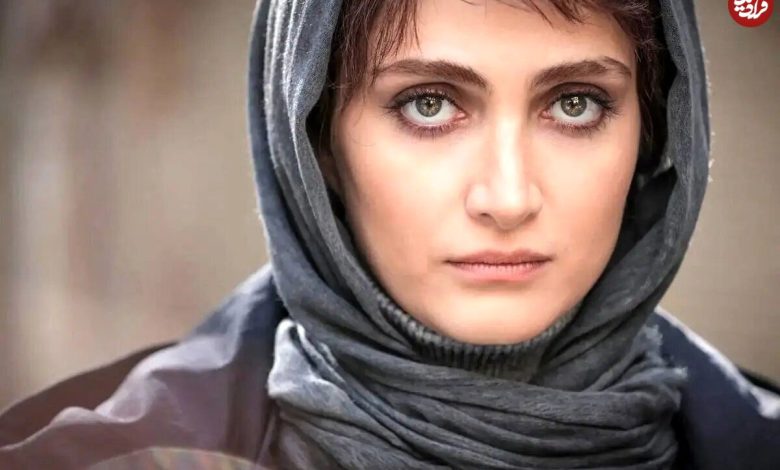 نگاه روز | نخستین تصویر الناز ملک در یک فیلم دفاع مقدسی (عکس) نخستین تصویر الناز ملک در یک فیلم دفاع مقدسی