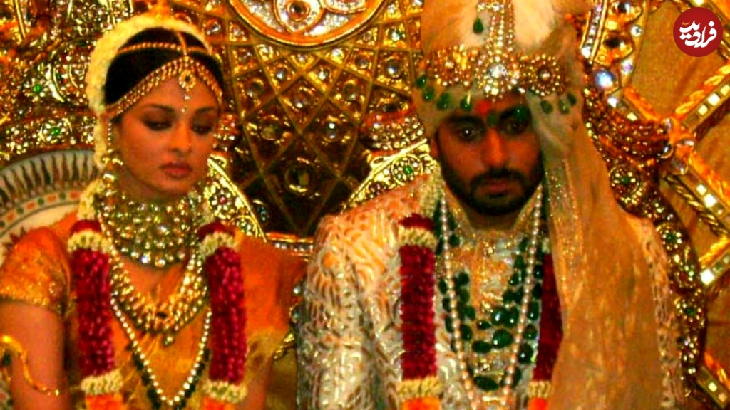 20241119162054_fotojet-70 20241119162054_FotoJet-70