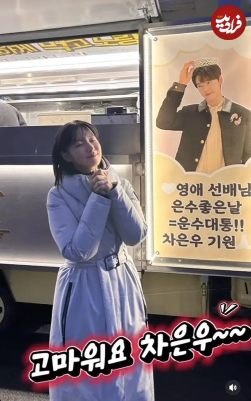 20250123_nobis-1 20250123_nobis-1