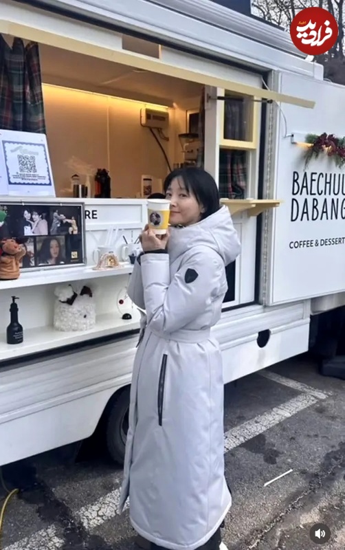 20250123_nobis-2 20250123_nobis-2