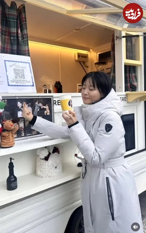 20250123_nobis-3 20250123_nobis-3