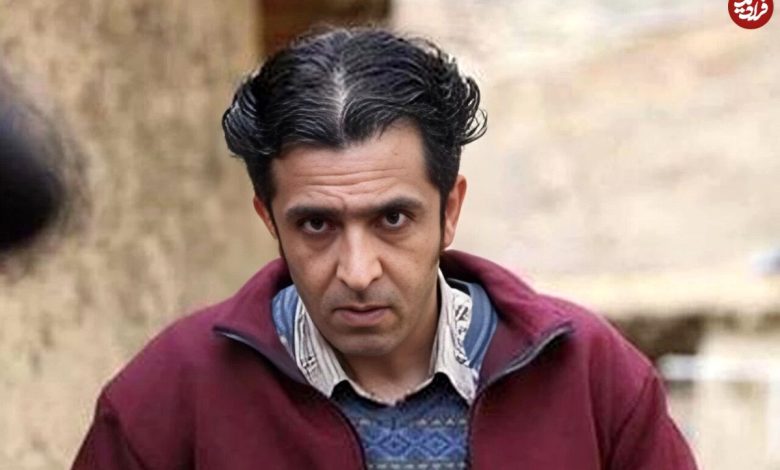 نگاه روز | «مجید یاسر» و دختر خردسال اش در خیابان های لاس وگاس آمریکا (عکس) «مجید یاسر» و دختر خردسال اش در خیابان های لاس وگاس آمریکا