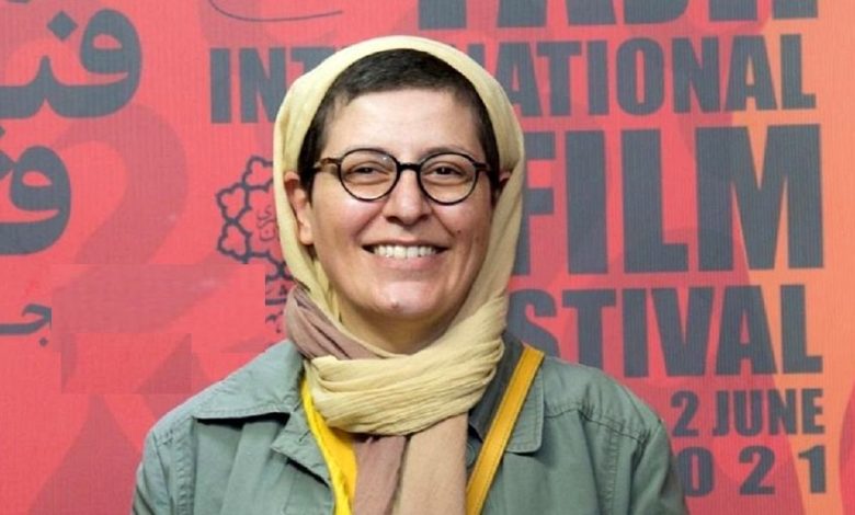 نگاه روز | عکس های شخصی، زندگی خصوصی و بیوگرافی سوسن پرور (تصاویر) عکس های شخصی، زندگی خصوصی و بیوگرافی سوسن پرور