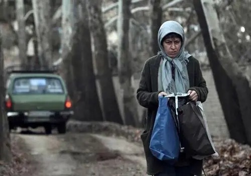 21_11zon28129 21_11zon (1)