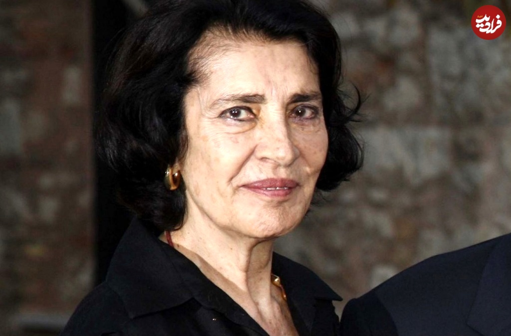 22-3-1520x1000-1 22-3-1520x1000-1