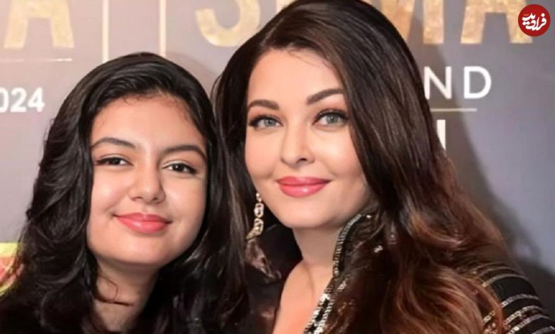 تاریخ وبگردی | مراسم عروسی «آیشواریا و آبیشک پسر آمیتا باچان»؛ سال 2007 (عکس) مراسم عروسی «آیشواریا و آبیشک پسر آمیتا باچان»؛ سال 2007