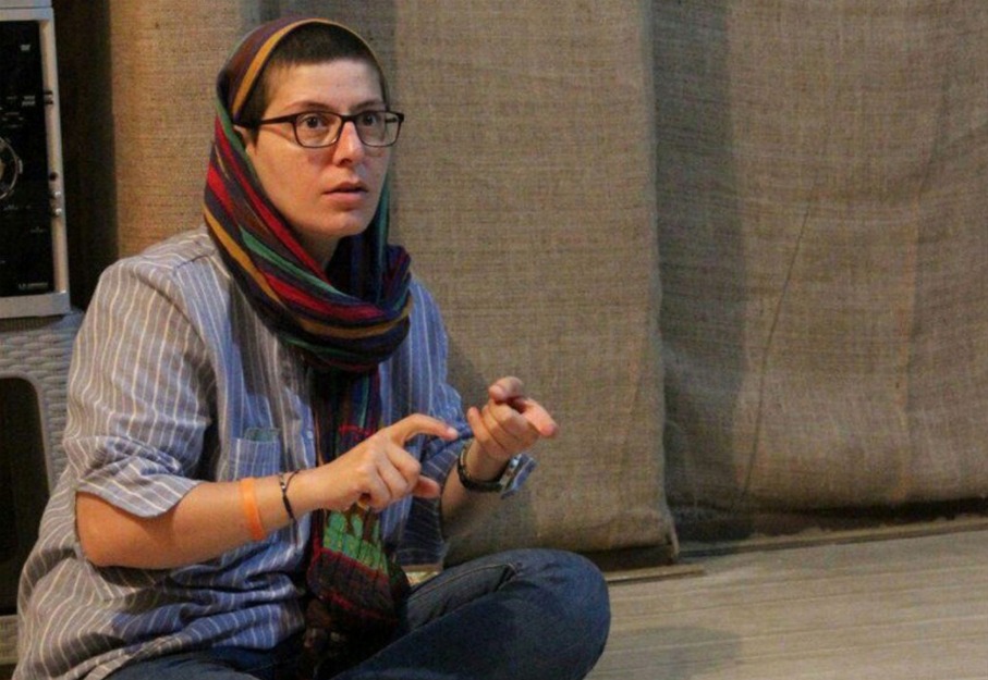 22_11zon28129 22_11zon (1)