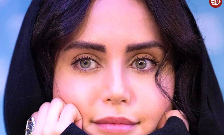 تاریخ وبگردی | چهره جدید جذاب «الناز شاکردوست و سحر دولتشاهی» در 40 و 45 سالگی (عکس) تغییر چهره جذاب «الناز شاکردوست و سحر دولتشاهی» در 40 و 45 سالگی