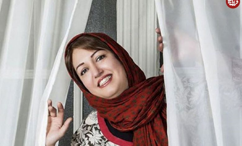 تاریخ و زمان وبگردی؛ عکس های شخصی، زندگی خصوصی و بیوگرافی مریم سرمدی (تصاویر) عکس های شخصی، زندگی خصوصی و بیوگرافی مریم سرمدی