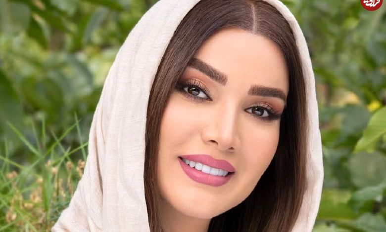 قاب امروز | عکس های شخصی، زندگی خصوصی و بیوگرافی متین ستوده (تصاویر) عکس های شخصی، زندگی خصوصی و بیوگرافی متین ستوده