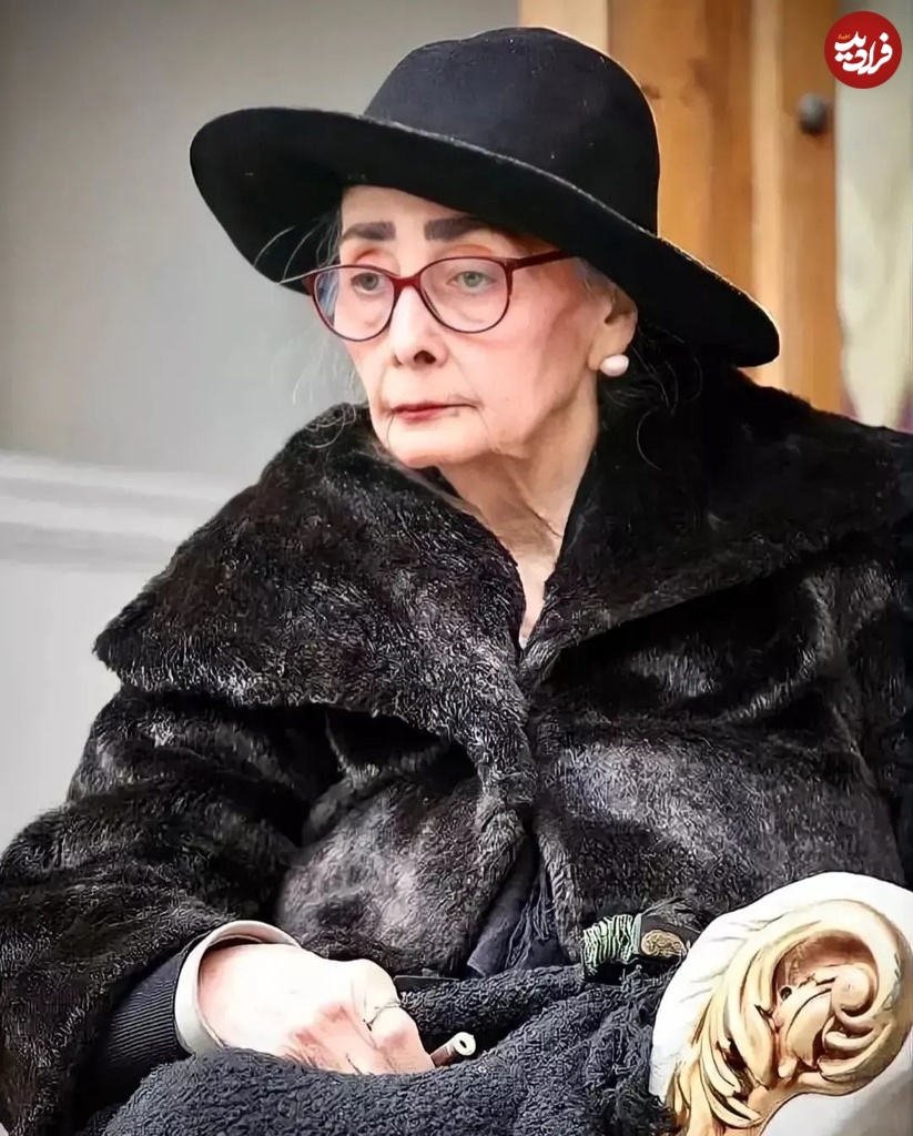 275846896_1011574099790716_4645686122354490761_n 275846896_1011574099790716_4645686122354490761_n