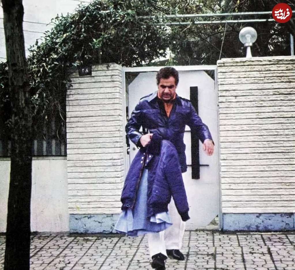 277549380_1020940705520722_5106136704772347812_n 277549380_1020940705520722_5106136704772347812_n