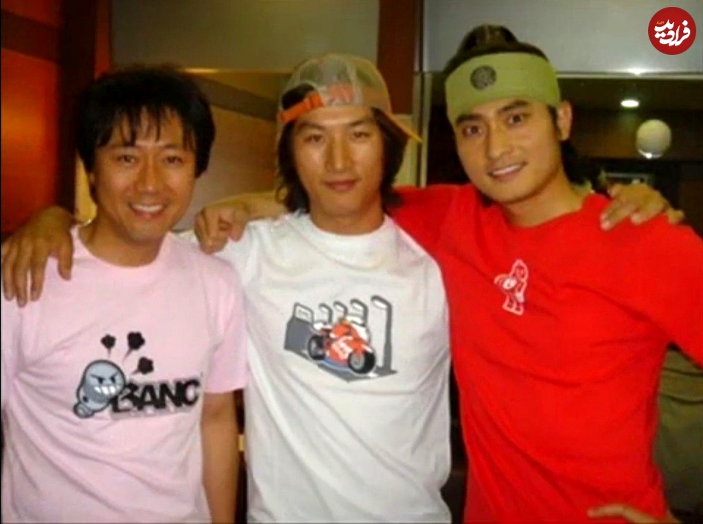 281fb4858b5da1381be6fa53cd3d151f 281fb4858b5da1381be6fa53cd3d151f