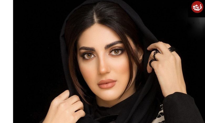 نگاه روز | بیوگرافی، عکس های شخصی و زندگی خصوصی هلیا امامی (تصاویر) بیوگرافی، عکس های شخصی و زندگی خصوصی هلیا امامی