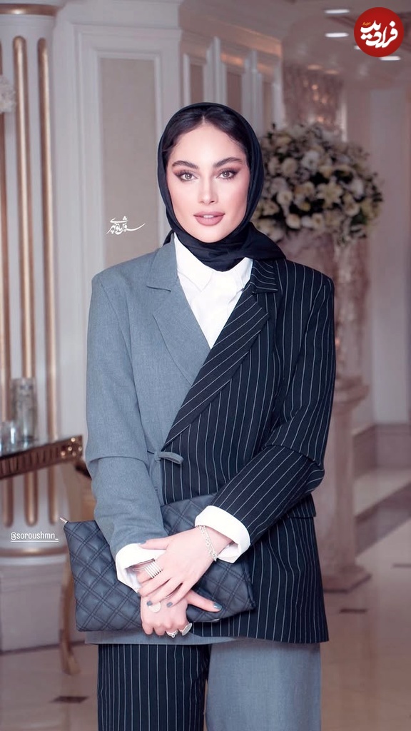 290901714_775127853508901_1645314036729907705_n 290901714_775127853508901_1645314036729907705_n