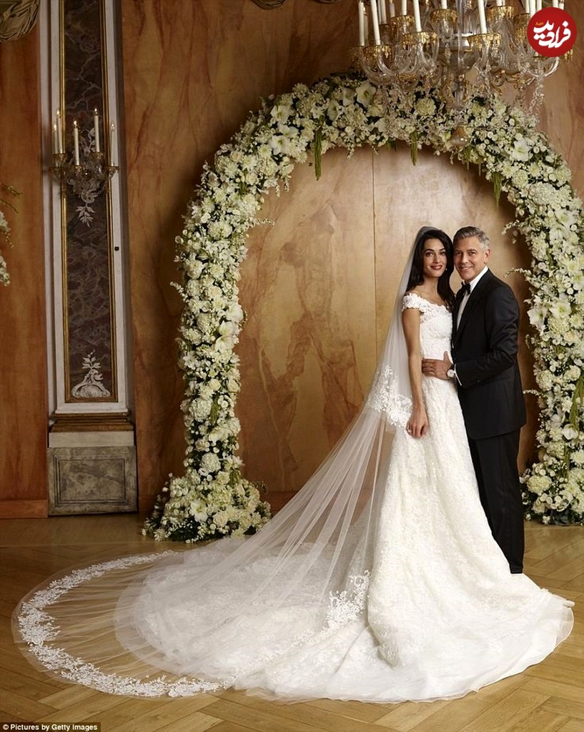 290ee7a24cabf8c11d07524dec57abea 290ee7a24cabf8c11d07524dec57abea