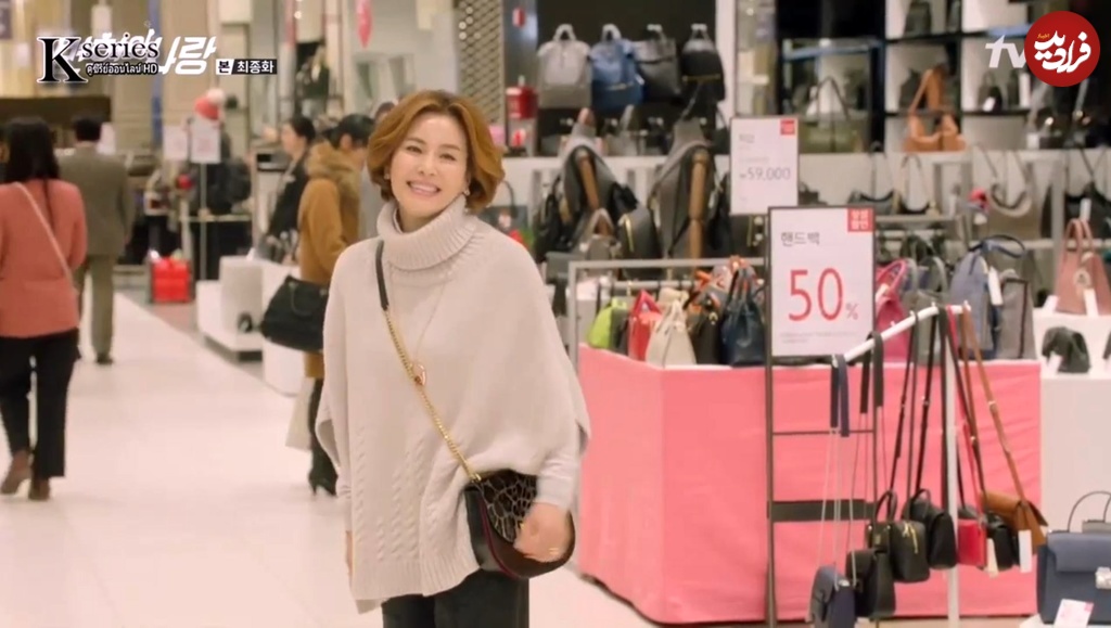 299912188_1029935094472793_2395893138617088251_n 299912188_1029935094472793_2395893138617088251_n