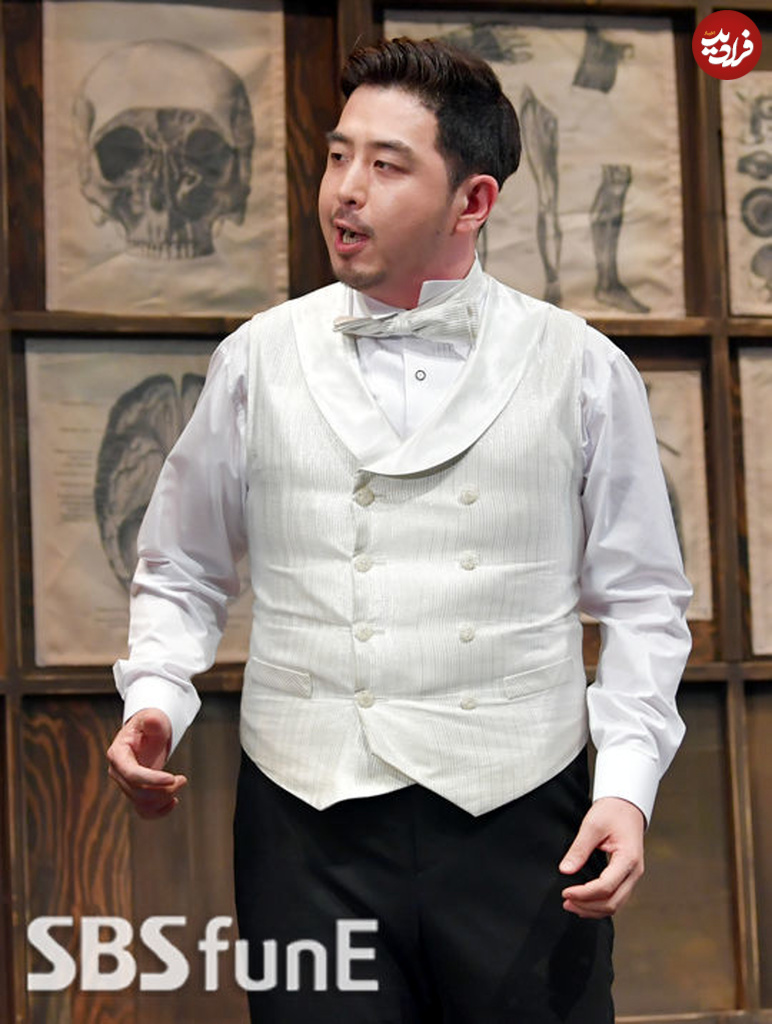 30000572814_700 30000572814_700