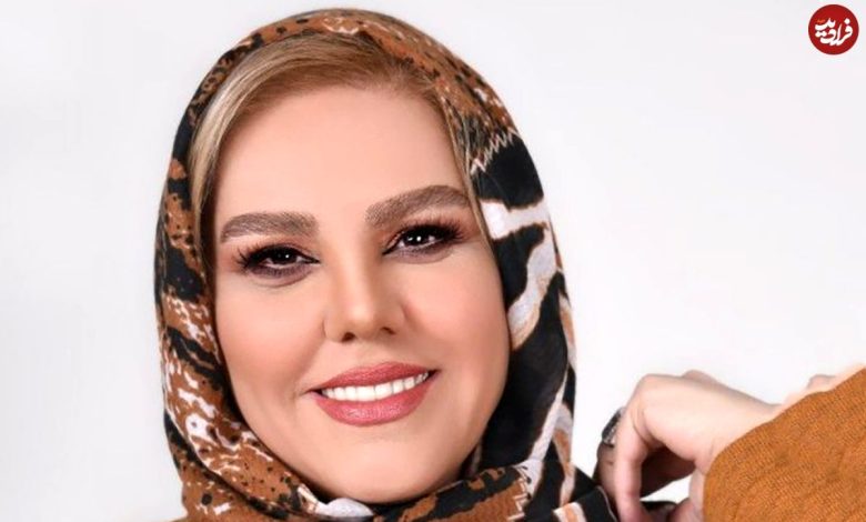 قاب امروز | زندگی خصوصی و بیوگرافی افسانه چهره آزاد (تصاویر) زندگی خصوصی و بیوگرافی افسانه چهره آزاد