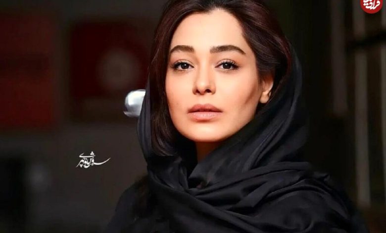 نگاه روز | بیوگرافی، عکس های شخصی و زندگی خصوصی سانیا سالاری (تصاویر) بیوگرافی، عکس های شخصی و زندگی خصوصی سانیا سالاری