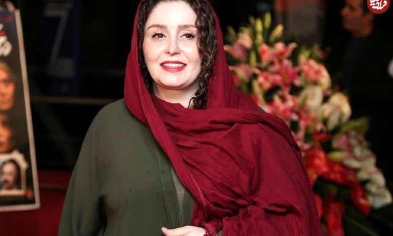 قاب امروز | عکس های شخصی، زندگی خصوصی و بیوگرافی ژاله صامتی (تصاویر) عکس های شخصی، زندگی خصوصی و بیوگرافی ژاله صامتی