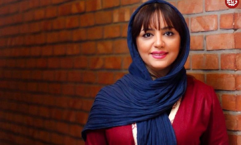 نگاه روز | بیوگرافی، عکس های شخصی و زندگی خصوصی لیلا برخورداری (تصاویر) بیوگرافی، عکس های شخصی و زندگی خصوصی لیلا برخورداری