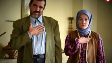 تاریخ وبگردی | چهرۀ متفاوت «فرانک و جاوید» بیرون از سریال «سوجان»