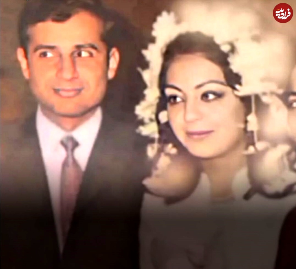 402177_860 402177_860