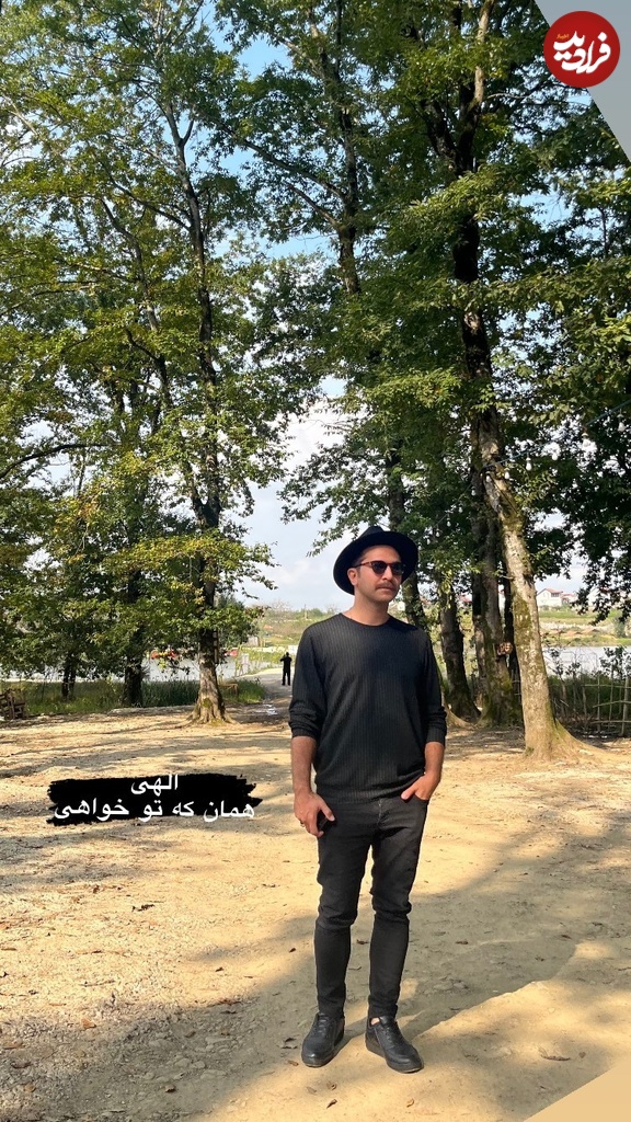 403281883_1380149829266613_8699729860188647965_n 403281883_1380149829266613_8699729860188647965_n