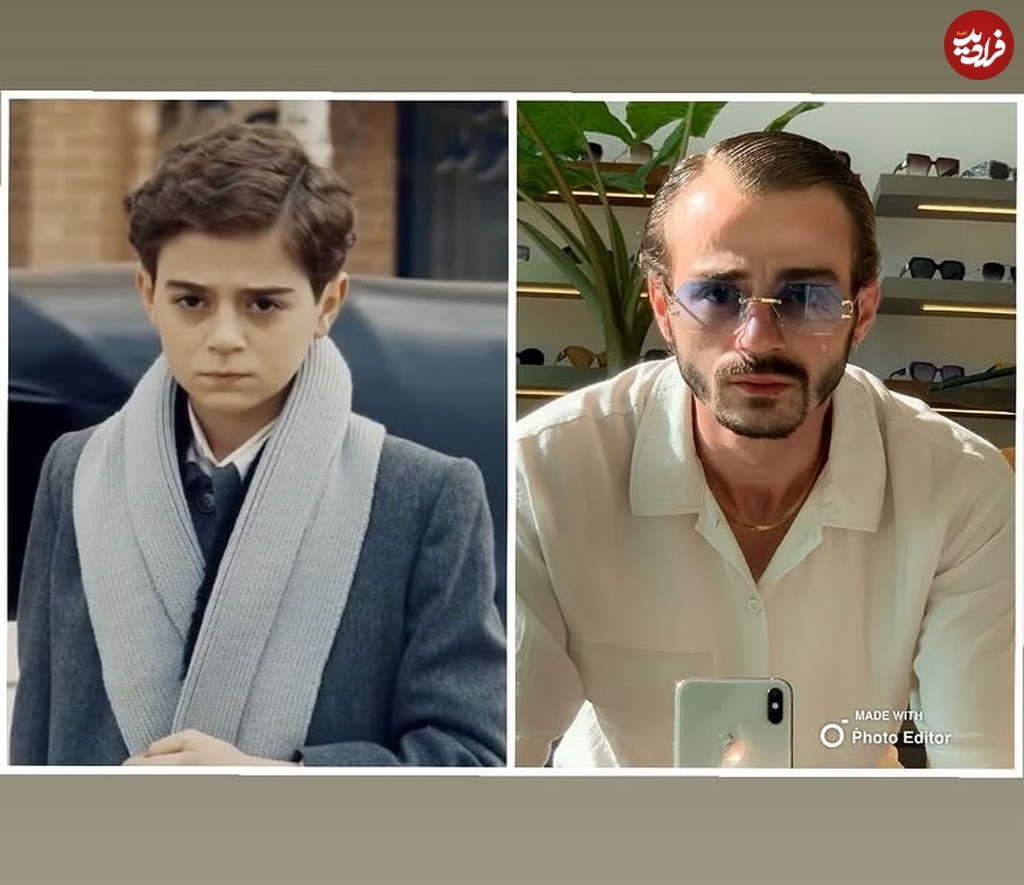 410047955_1559345271560046_8337541501429650974_n 410047955_1559345271560046_8337541501429650974_n