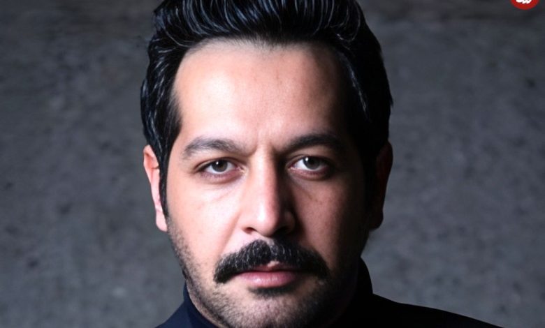 قاب امروز | عکس های شخصی، زندگی خصوصی و بیوگرافی کامران تفتی (تصاویر) عکس های شخصی، زندگی خصوصی و بیوگرافی کامران تفتی