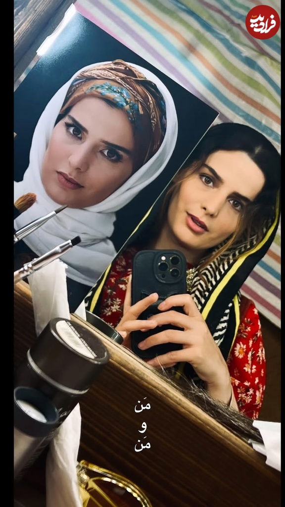 428031888_693490952688656_6353290555988151572_n 428031888_693490952688656_6353290555988151572_n