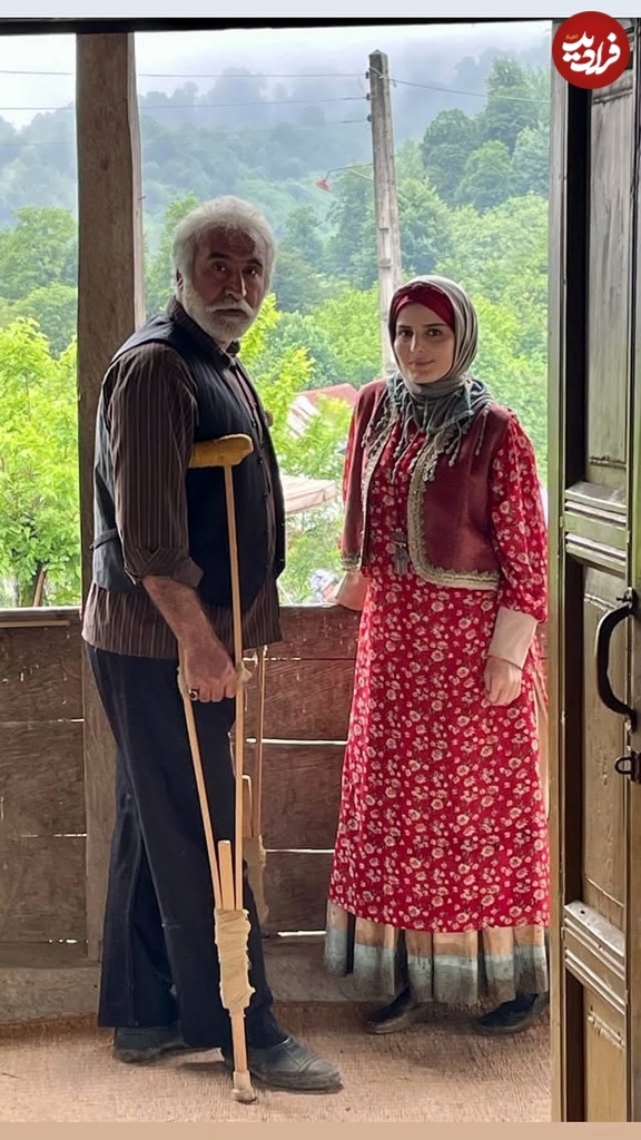 447111135_824407996279425_3696535562045557089_n 447111135_824407996279425_3696535562045557089_n