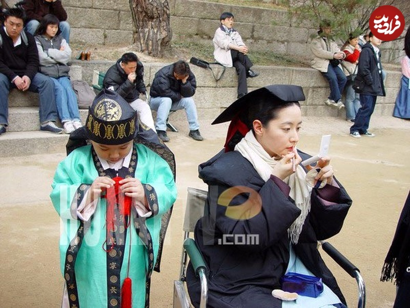 453846703_8301681129891866_510229942790230722_n 453846703_8301681129891866_510229942790230722_n