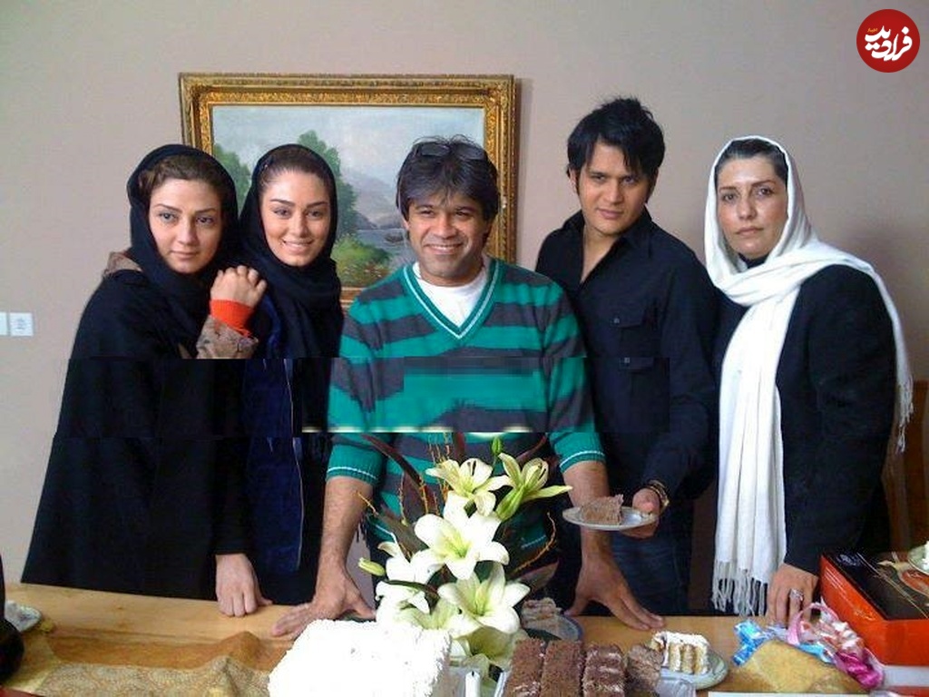 459138764_8354426031267352_6837528401361231359_n 459138764_8354426031267352_6837528401361231359_n