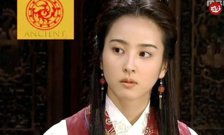 عکس امروز | تیپ و چهره جذاب و متفاوت «بانو سوسانو» سریال جومونگ در سال 2025 (عکس) تیپ و چهره جذاب و متفاوت «بانو سوسانو» سریال جومونگ در سال 2025